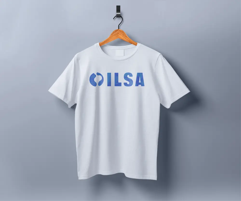 Caso de uso de la marca 4